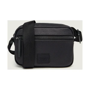 HUGO Reporterka Ethon 2.0HI_new EW