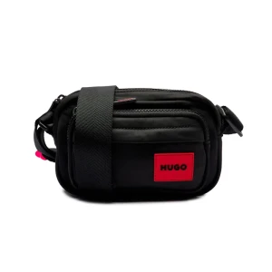 HUGO Reporterka Ethon 2.0N_EW