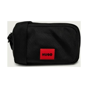 HUGO Reporterka Ethon 3.0_New EW C