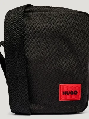 HUGO Reporterka Ethon 3.0_NS