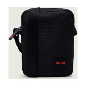 HUGO Reporterka Ethon_JQ_NEW