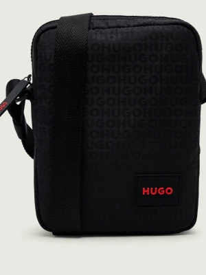 HUGO Reporterka Ethon_JQ_NEW