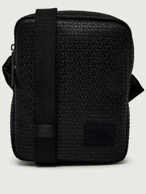 HUGO Reporterka Ethon2.0HI_MN_NS Zip