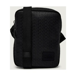 HUGO Reporterka Ethon2.0HI_MN_NS Zip