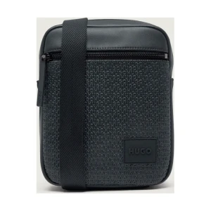 HUGO Reporterka Ethon2.0HI_MN_NS Zip