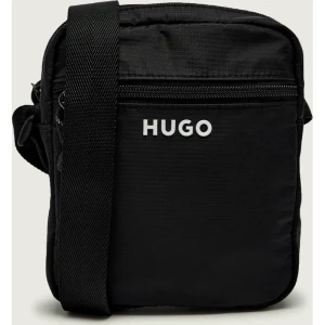 HUGO Reporterka EVERETT NS