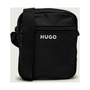 HUGO Reporterka EVERETT NS