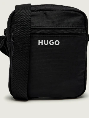 HUGO Reporterka EVERETT NS