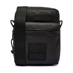 HUGO Reporterka Jhin_NS Zip