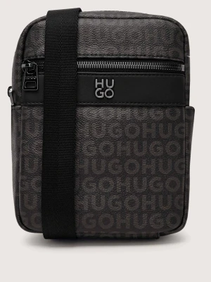 HUGO Reporterka Quantic_M_NS