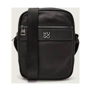 HUGO Reporterka Quantic_N_NS_Zip