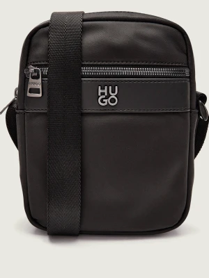 HUGO Reporterka Quantic_N_NS_Zip