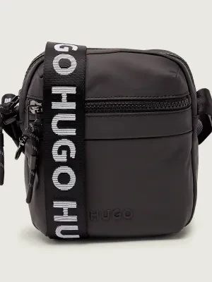 HUGO Reporterka WANNER_NS_Zip