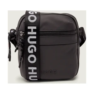 HUGO Reporterka WANNER_NS_Zip