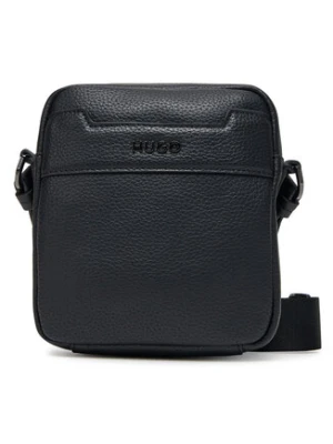 HUGO Saszetka 50541948 Czarny