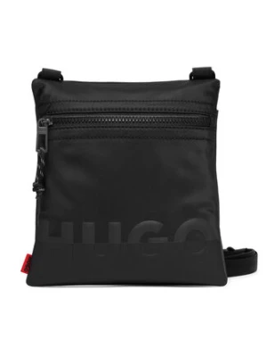 Zdjęcie produktu HUGO Saszetka 50547258 Czarny
