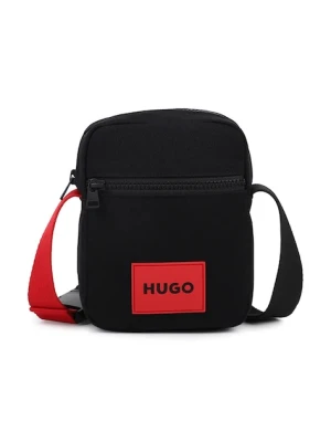 HUGO saszetka dziecięca