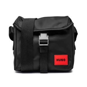 HUGO Saszetka Ethon 2.0N