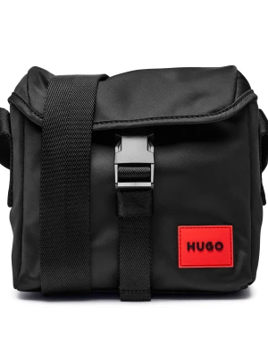 HUGO Saszetka Ethon 2.0N