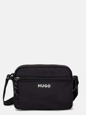 HUGO saszetka męska EVERETT EW