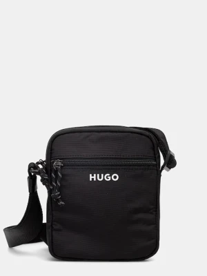 HUGO saszetka męska EVERETT NS