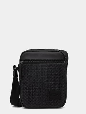 HUGO saszetka na ramię męska Ethon2.0HI_MN