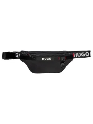 HUGO Saszetka nerka Dusky