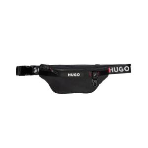 HUGO Saszetka nerka Dusky