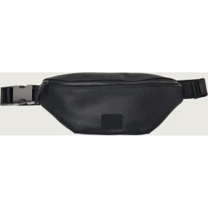 HUGO Saszetka nerka Ethon 2.0