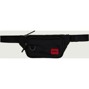 HUGO Saszetka nerka Ethon 2.0