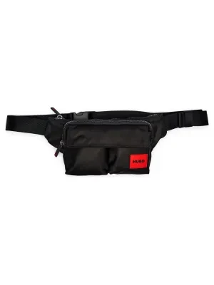 HUGO Saszetka nerka Ethon 2.0N_PckBumbag