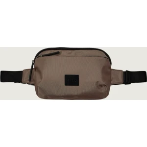 HUGO Saszetka nerka Ethon 3.0_NEW bmbg C