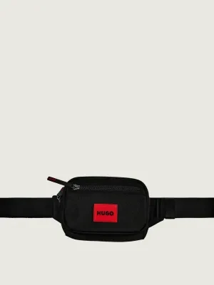 HUGO Saszetka nerka Ethon 3.0N