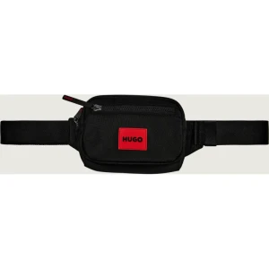 HUGO Saszetka nerka Ethon 3.0N