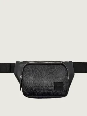 HUGO Saszetka nerka Ethon2.0HI_MN