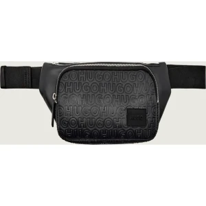 HUGO Saszetka nerka Ethon2.0HI_MN