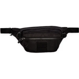 Zdjęcie produktu HUGO Saszetka nerka Jhin