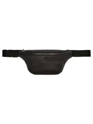 HUGO Saszetka nerka Quantic_Bumbag