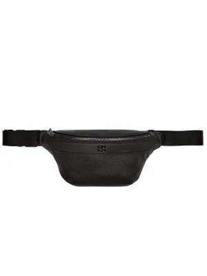 HUGO Saszetka nerka Quantic_Bumbag