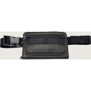 HUGO Saszetka nerka Quantic_M