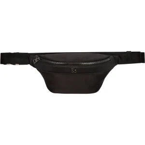 HUGO Saszetka nerka Quantic_N