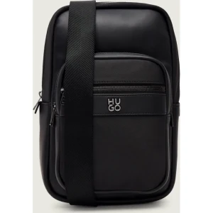 HUGO Saszetka nerka QUANTIC PU-N_MONOSTR