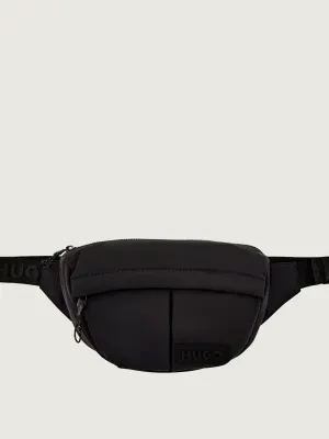 HUGO Saszetka nerka Taric