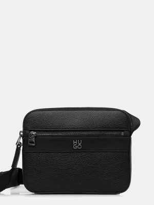 HUGO saszetka Quantic_Crossbody