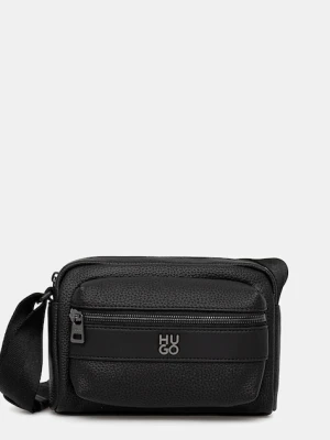 HUGO saszetka Quantic_EW Crossb