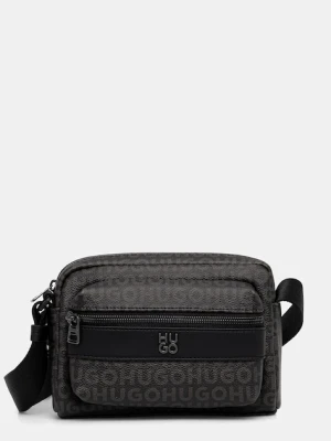 HUGO saszetka Quantic_M_EW