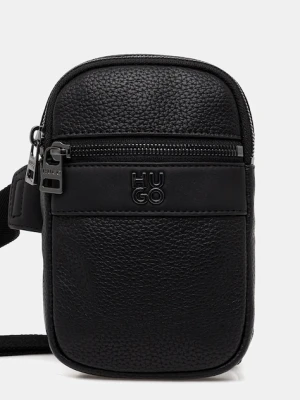 HUGO saszetka Quantic_Mini Xbody