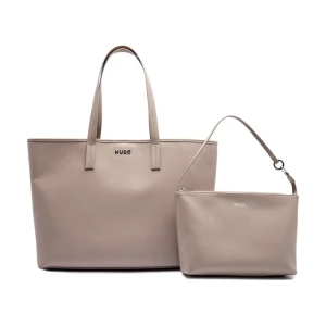 HUGO Shopperka 2w1 Chris