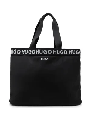 HUGO Shopperka Becky