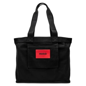 HUGO Shopperka Becky